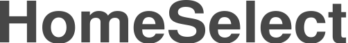 HomeSelect